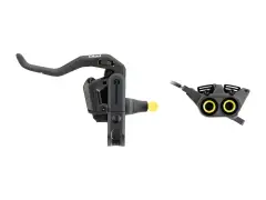 Magura "Gustav Pro" Scheibenbremse Magura "Gustav Pro" Scheibenbremse