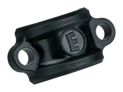 Magura Handlebar Clamp - MT, HS Magura Handlebar Clamp - MT, HS