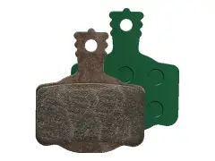 Magura "MDP 7" Disc Brake Pads - MT 2 Piston Magura "MDP 7" Disc Brake Pads - MT 2 Piston