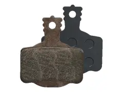 Magura "MDP 7" Disc Brake Pads - MT 2 Piston Magura "MDP 7" Disc Brake Pads - MT 2 Piston