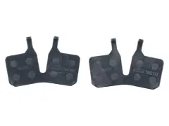 Magura "MDP 9" Disc Brake Pads - MT 4 Piston, Louise Magura "MDP 9" Disc Brake Pads - MT 4 Piston, Louise