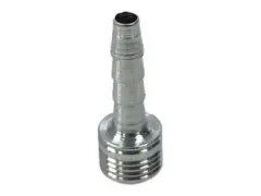 Magura "MT" Insert Magura "MT" Insert