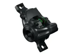 Magura "MT2 / MT Sport" Bremszange Magura "MT2 / MT Sport" Bremszange