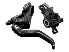 Magura "MT4" Scheibenbremse Magura "MT4" Scheibenbremse