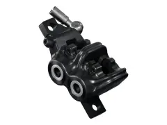 Magura "MT5" Brake Caliper Magura "MT5" Brake Caliper