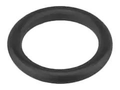 Magura "MT" O-Ring - Hose Connection Magura "MT" O-Ring - Hose Connection
