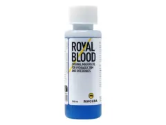 Magura "Royal Blood" Mineralöl Magura "Royal Blood" Mineralöl