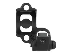 Magura "Shiftmix 1+2" Clamp - Shimano I-Spec B, I-Spec II Magura "Shiftmix 1+2" Clamp - Shimano I-Spec B, I-Spec II