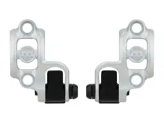 Magura "Shiftmix 1+2" Clamp - Shimano I-Spec B, I-Spec II Magura "Shiftmix 1+2" Clamp - Shimano I-Spec B, I-Spec II