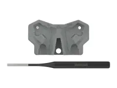 Magura "MT" Lever Swap Tool Magura "MT" Lever Swap Tool