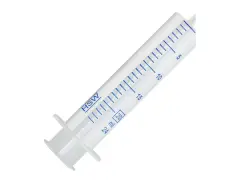 Magura Syringe - 24ml without Hole Magura Syringe - 24ml without Hole