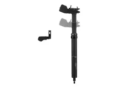 Magura "Vyron MDS-V3" Dropper Sattelstange - 30.9mm Magura "Vyron MDS-V3" Dropper Sattelstange - 30.9mm