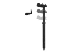 Magura "Vyron MDS-V3" Dropper Sattelstange - 30.9mm Magura "Vyron MDS-V3" Dropper Sattelstange - 30.9mm