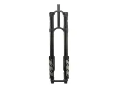 Manitou "Dorado Expert" MTB Gabel - 27.5/29 Zoll Manitou "Dorado Expert" MTB Gabel - 27.5/29 Zoll