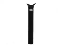 Mankind Bike Co. "200mm" Pivotal Seatpost Mankind Bike Co. "200mm" Pivotal Seatpost