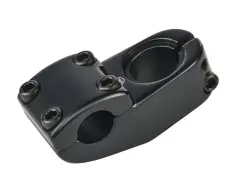 Mankind Bike Co. "Advance" Topload Stem Mankind Bike Co. "Advance" Topload Stem