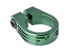 Mankind Bike Co. "Archangel" Seat Clamp Mankind Bike Co. "Archangel" Seat Clamp