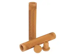 Mankind Bike Co. "Control" Grips Mankind Bike Co. "Control" Grips