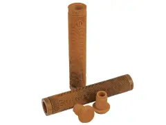 Mankind Bike Co. "Control" Grips Mankind Bike Co. "Control" Grips