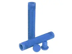 Mankind Bike Co. "Control" Grips Mankind Bike Co. "Control" Grips