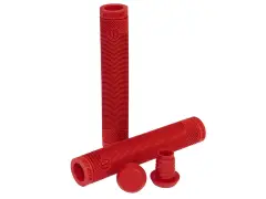 Mankind Bike Co. "Control" Grips Mankind Bike Co. "Control" Grips