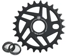 Mankind Bike Co. "Control" Sprocket Mankind Bike Co. "Control" Sprocket