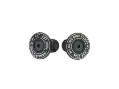 Mankind Bike Co. "Epoch Alloy" Barends Mankind Bike Co. "Epoch Alloy" Barends