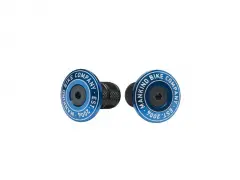 Mankind Bike Co. "Epoch Alloy" Barends Mankind Bike Co. "Epoch Alloy" Barends