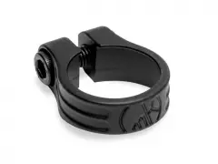 Mankind Bike Co. "Epoch" Seatclamp Mankind Bike Co. "Epoch" Seatclamp