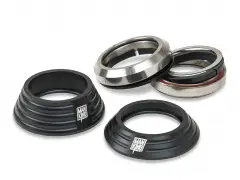 Mankind Bike Co. "Epoch" Headset - 9mm + 15mm Top Cap Mankind Bike Co. "Epoch" Headset - 9mm + 15mm Top Cap