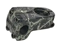 Mankind Bike Co. "Getaway" Frontload Stem Mankind Bike Co. "Getaway" Frontload Stem