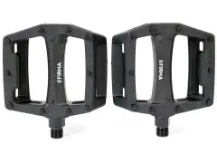 Firma "Plasitc" Pedals Firma "Plasitc" Pedals