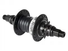 Mankind Bike Co. "Prometheus" Freecoaster Mankind Bike Co. "Prometheus" Freecoaster