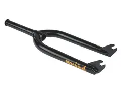Mankind Bike Co. "Sunchaser" BMX Fork Mankind Bike Co. "Sunchaser" BMX Fork