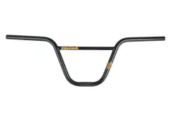 Mankind Bike Co. "Sunchaser" BMX Bar Mankind Bike Co. "Sunchaser" BMX Bar