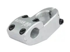 Mankind Bike Co. "Sunchaser" Topload Stem Mankind Bike Co. "Sunchaser" Topload Stem