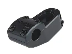 Mankind Bike Co. "Sunchaser" Topload Stem Mankind Bike Co. "Sunchaser" Topload Stem