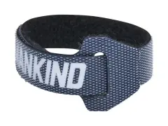 Mankind Bike Co. "Velcro" Strap Mankind Bike Co. "Velcro" Strap