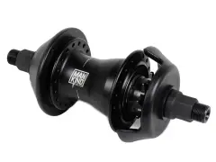 Mankind Bike Co. "Vision" Freecoaster Mankind Bike Co. "Vision" Freecoaster