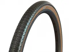 Maxxis "DTH" MTB Tire (foldable) - 26 Inch Maxxis "DTH" MTB Tire (foldable) - 26 Inch