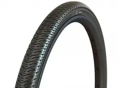 Maxxis "DTH" MTB Tire (foldable) - 26 Inch Maxxis "DTH" MTB Tire (foldable) - 26 Inch