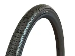 Maxxis "DTH" MTB Reifen - 26 Zoll Maxxis "DTH" MTB Reifen - 26 Zoll