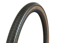 Maxxis "DTH" MTB Reifen - 26 Zoll Maxxis "DTH" MTB Reifen - 26 Zoll