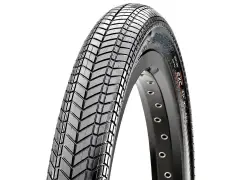Maxxis "Grifter Kevlar" BMX Tire (foldable) Maxxis "Grifter Kevlar" BMX Tire (foldable)