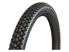 Maxxis "Holy Roller" BMX Reifen - 24 Zoll Maxxis "Holy Roller" BMX Reifen - 24 Zoll