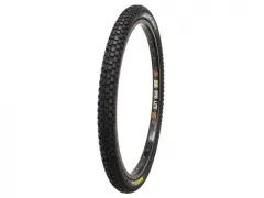 Maxxis "Holy Roller" BMX Reifen Maxxis "Holy Roller" BMX Reifen