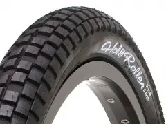 Maxxis "Holy Roller" BMX Reifen Maxxis "Holy Roller" BMX Reifen