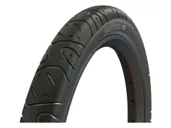 Maxxis "Hookworm" BMX Reifen Maxxis "Hookworm" BMX Reifen