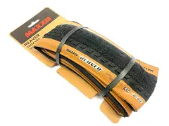 Maxxis "Reaver Kevlar Tubeless Ready" BMX Tire (foldable) - 700X40c Maxxis "Reaver Kevlar Tubeless Ready" BMX Tire (foldable) - 700X40c