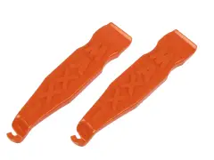 Maxxis Tire Levers (2 pieces) Maxxis Tire Levers (2 pieces)